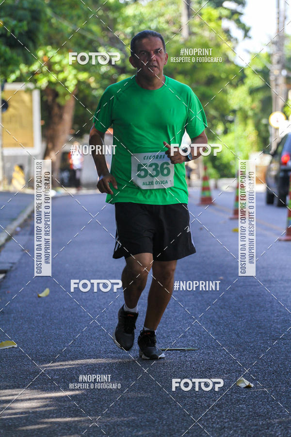 Buy your photos of the eventXII CICORRE / XXXVI Corrida dos Sinos - Parque da Jaqueira - Recife on Fotop