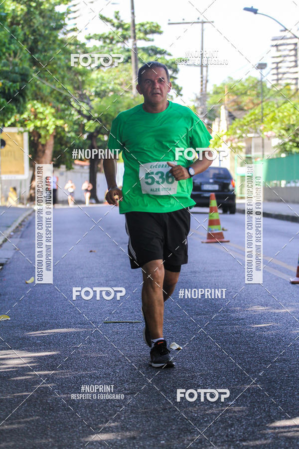 Buy your photos of the eventXII CICORRE / XXXVI Corrida dos Sinos - Parque da Jaqueira - Recife on Fotop