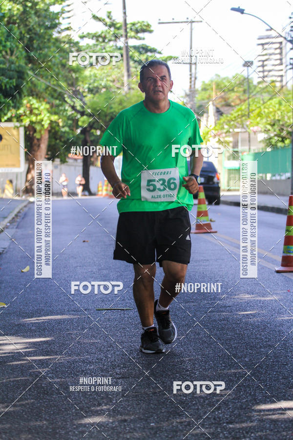 Buy your photos of the eventXII CICORRE / XXXVI Corrida dos Sinos - Parque da Jaqueira - Recife on Fotop