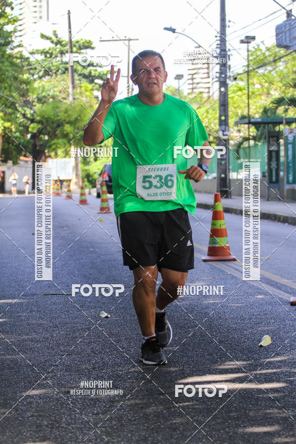 Buy your photos of the eventXII CICORRE / XXXVI Corrida dos Sinos - Parque da Jaqueira - Recife on Fotop