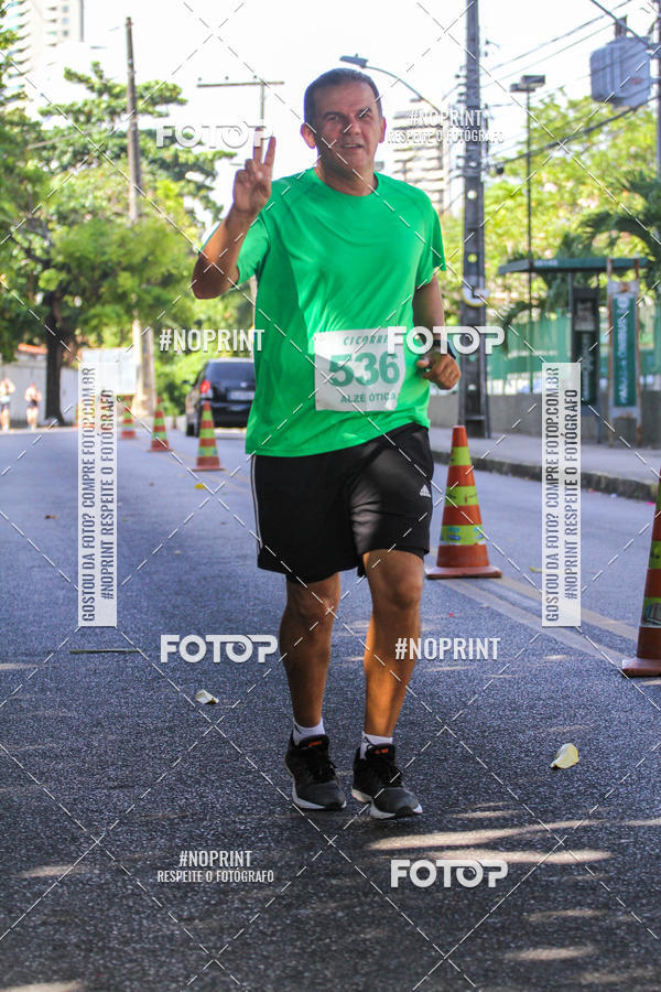 Buy your photos of the eventXII CICORRE / XXXVI Corrida dos Sinos - Parque da Jaqueira - Recife on Fotop