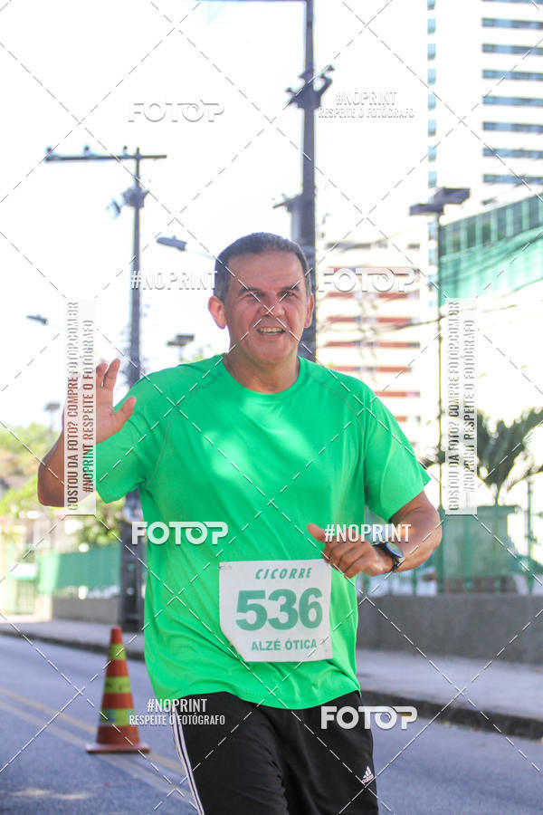 Buy your photos of the eventXII CICORRE / XXXVI Corrida dos Sinos - Parque da Jaqueira - Recife on Fotop