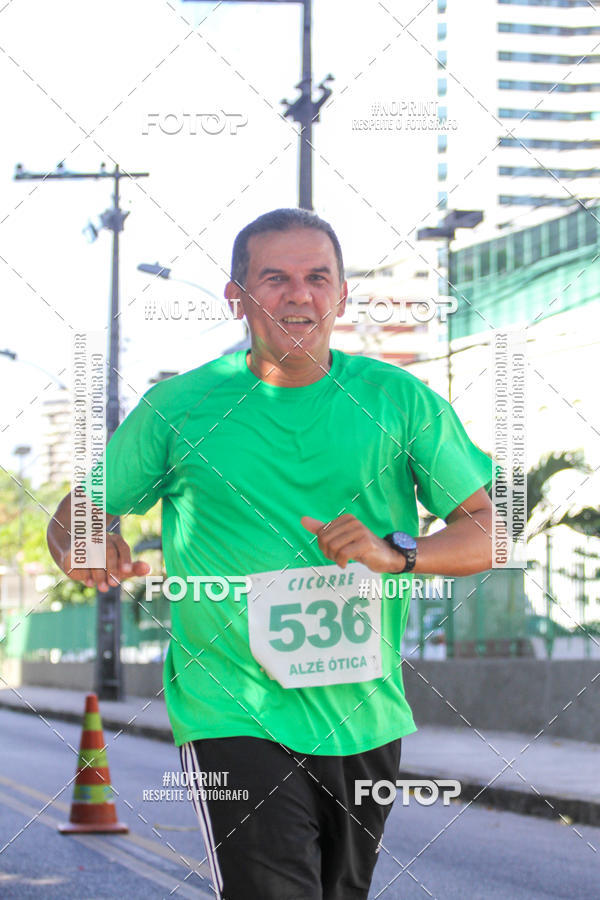Buy your photos of the eventXII CICORRE / XXXVI Corrida dos Sinos - Parque da Jaqueira - Recife on Fotop