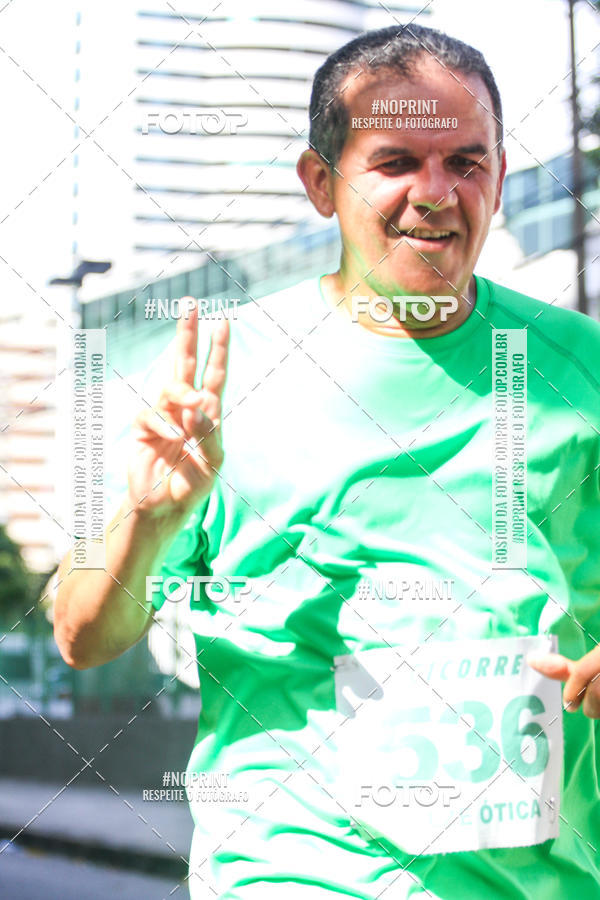 Buy your photos of the eventXII CICORRE / XXXVI Corrida dos Sinos - Parque da Jaqueira - Recife on Fotop