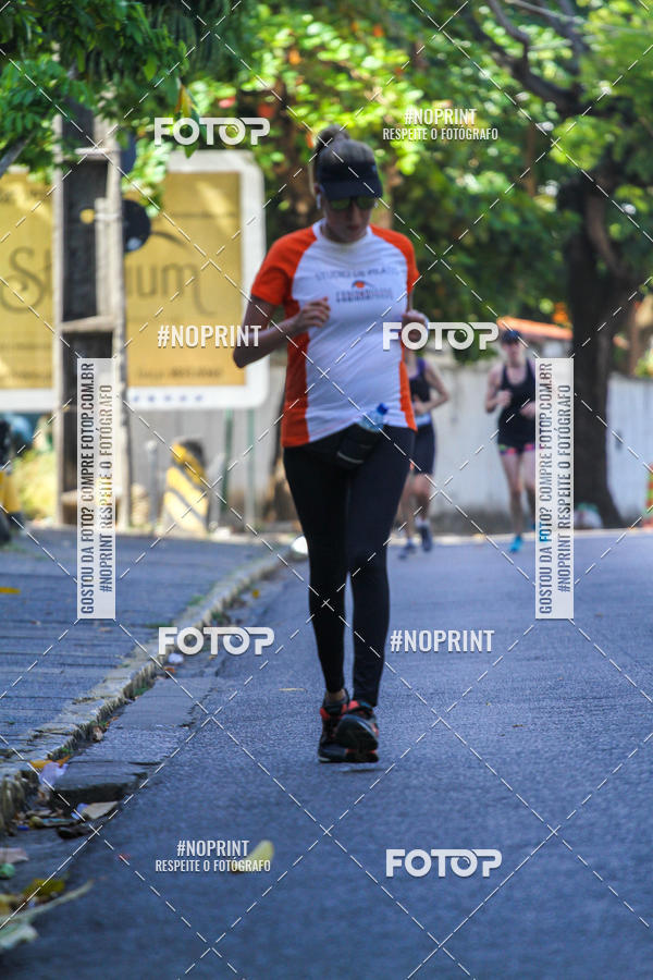 Buy your photos of the eventXII CICORRE / XXXVI Corrida dos Sinos - Parque da Jaqueira - Recife on Fotop