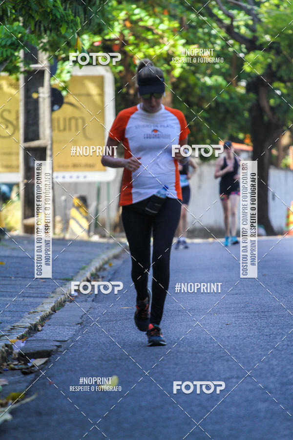 Buy your photos of the eventXII CICORRE / XXXVI Corrida dos Sinos - Parque da Jaqueira - Recife on Fotop