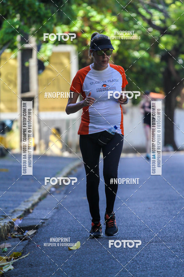 Buy your photos of the eventXII CICORRE / XXXVI Corrida dos Sinos - Parque da Jaqueira - Recife on Fotop
