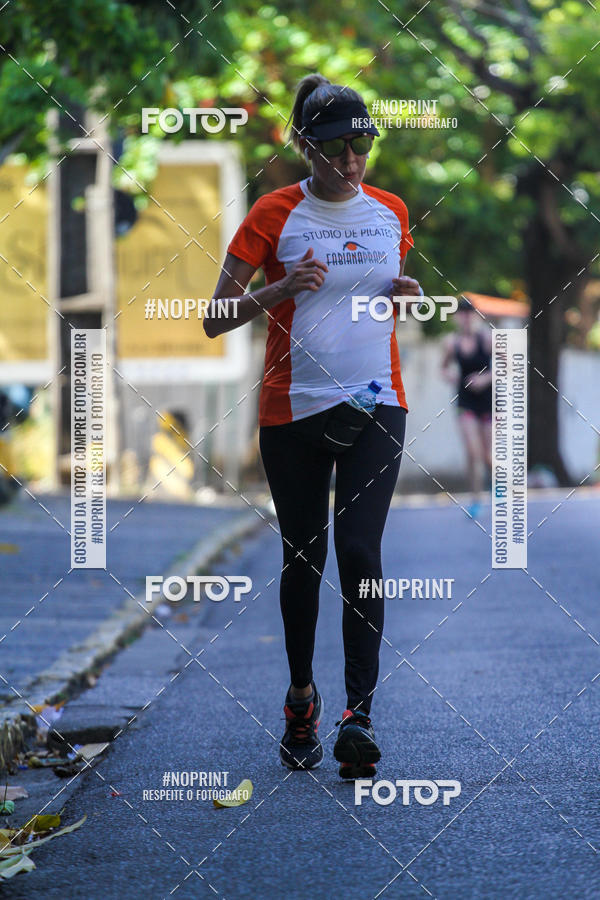 Buy your photos of the eventXII CICORRE / XXXVI Corrida dos Sinos - Parque da Jaqueira - Recife on Fotop