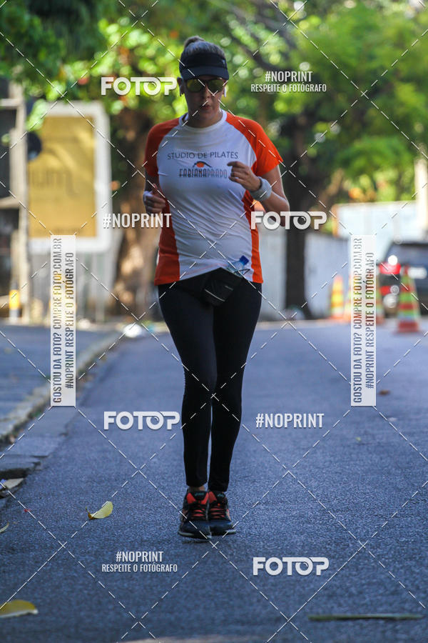 Buy your photos of the eventXII CICORRE / XXXVI Corrida dos Sinos - Parque da Jaqueira - Recife on Fotop