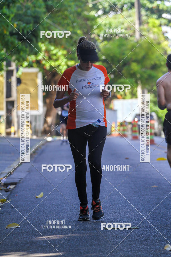 Buy your photos of the eventXII CICORRE / XXXVI Corrida dos Sinos - Parque da Jaqueira - Recife on Fotop
