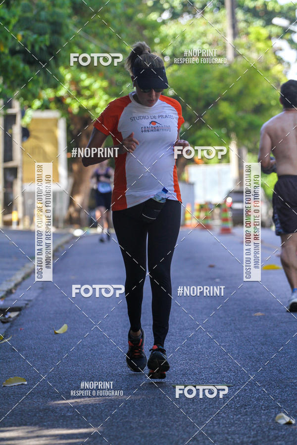 Buy your photos of the eventXII CICORRE / XXXVI Corrida dos Sinos - Parque da Jaqueira - Recife on Fotop