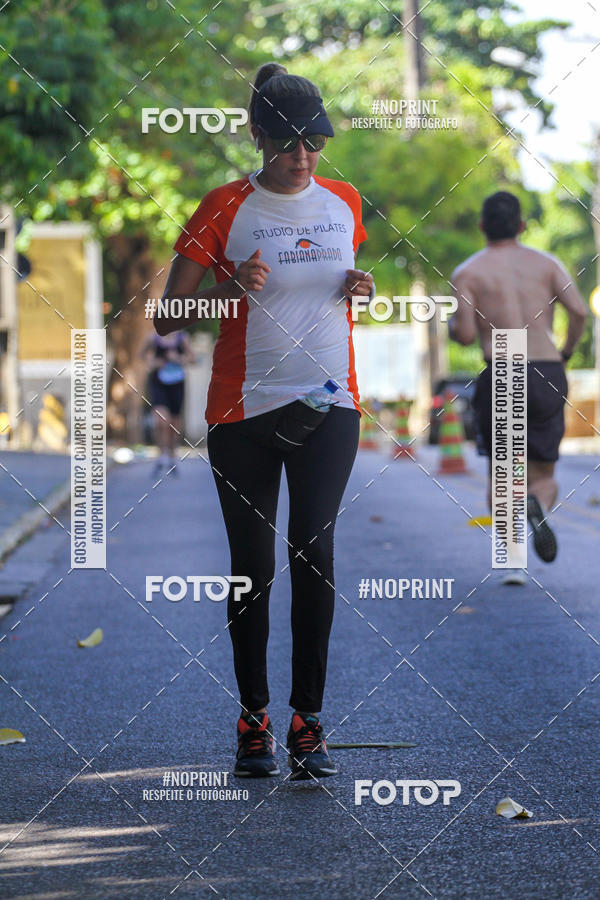 Buy your photos of the eventXII CICORRE / XXXVI Corrida dos Sinos - Parque da Jaqueira - Recife on Fotop