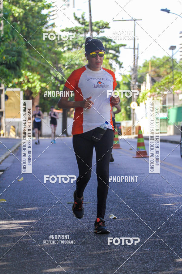 Buy your photos of the eventXII CICORRE / XXXVI Corrida dos Sinos - Parque da Jaqueira - Recife on Fotop