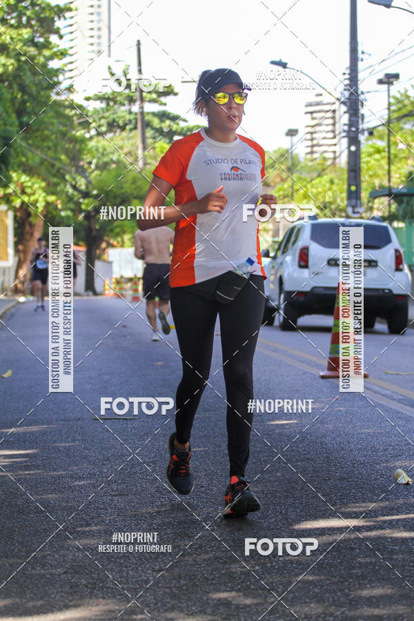 Buy your photos of the eventXII CICORRE / XXXVI Corrida dos Sinos - Parque da Jaqueira - Recife on Fotop