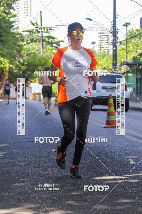 Buy your photos of the eventXII CICORRE / XXXVI Corrida dos Sinos - Parque da Jaqueira - Recife on Fotop