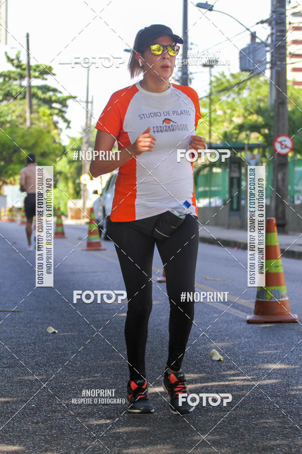 Buy your photos of the eventXII CICORRE / XXXVI Corrida dos Sinos - Parque da Jaqueira - Recife on Fotop