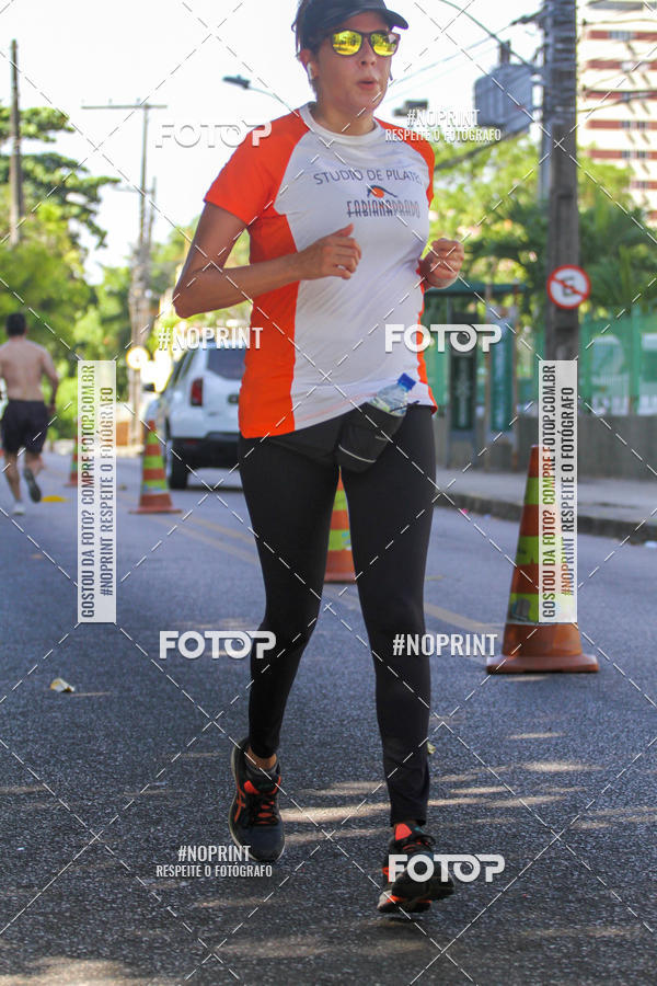 Buy your photos of the eventXII CICORRE / XXXVI Corrida dos Sinos - Parque da Jaqueira - Recife on Fotop