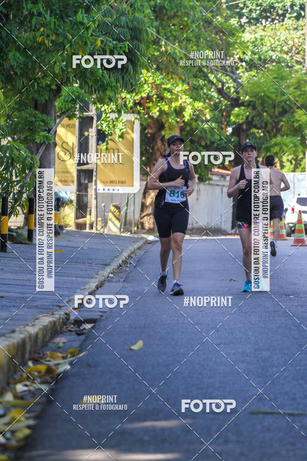 Buy your photos of the eventXII CICORRE / XXXVI Corrida dos Sinos - Parque da Jaqueira - Recife on Fotop
