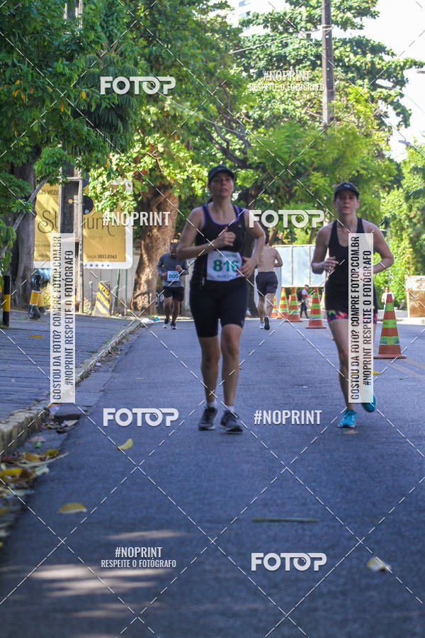 Buy your photos of the eventXII CICORRE / XXXVI Corrida dos Sinos - Parque da Jaqueira - Recife on Fotop