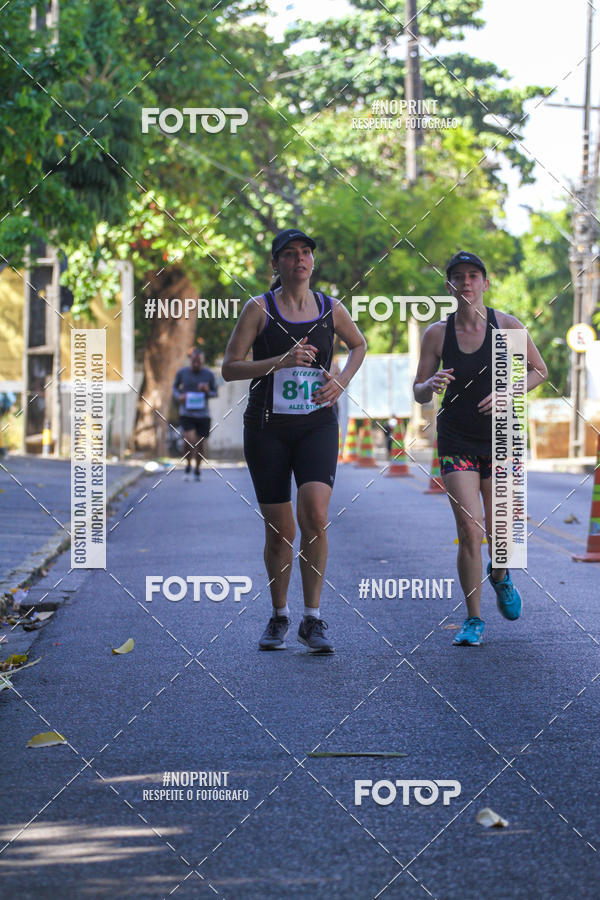 Buy your photos of the eventXII CICORRE / XXXVI Corrida dos Sinos - Parque da Jaqueira - Recife on Fotop