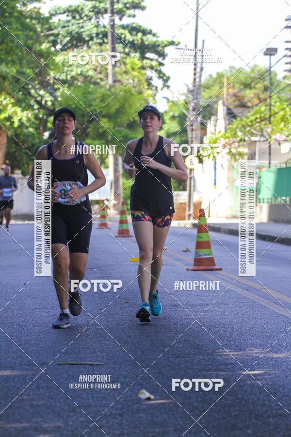 Buy your photos of the eventXII CICORRE / XXXVI Corrida dos Sinos - Parque da Jaqueira - Recife on Fotop