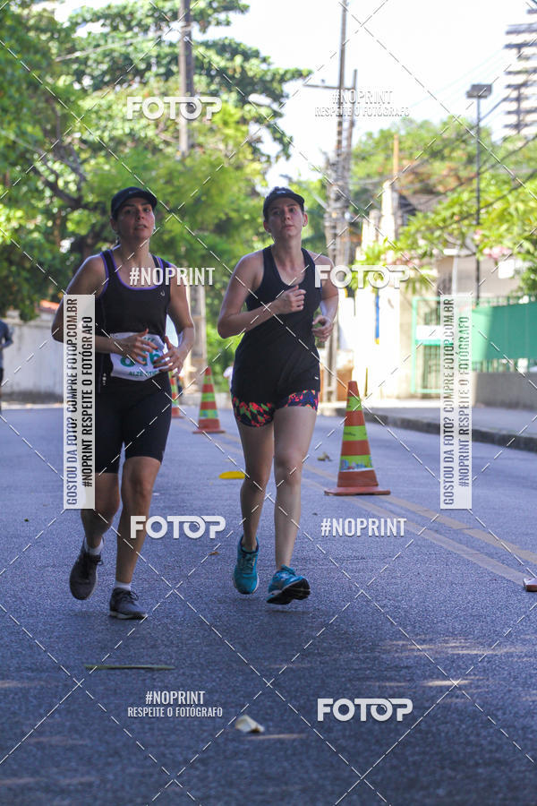 Buy your photos of the eventXII CICORRE / XXXVI Corrida dos Sinos - Parque da Jaqueira - Recife on Fotop