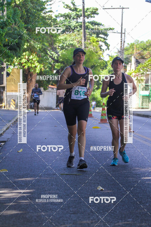 Buy your photos of the eventXII CICORRE / XXXVI Corrida dos Sinos - Parque da Jaqueira - Recife on Fotop