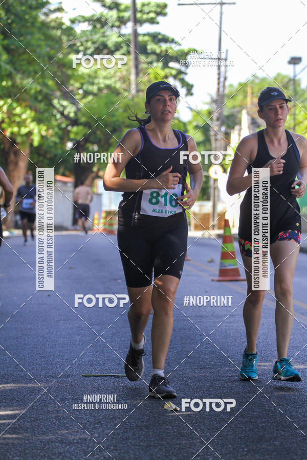 Buy your photos of the eventXII CICORRE / XXXVI Corrida dos Sinos - Parque da Jaqueira - Recife on Fotop