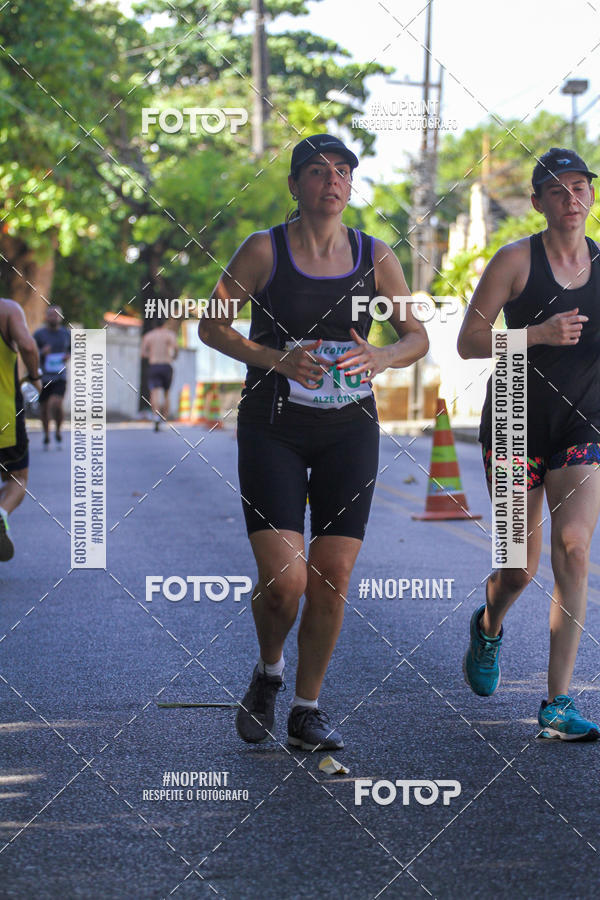 Buy your photos of the eventXII CICORRE / XXXVI Corrida dos Sinos - Parque da Jaqueira - Recife on Fotop