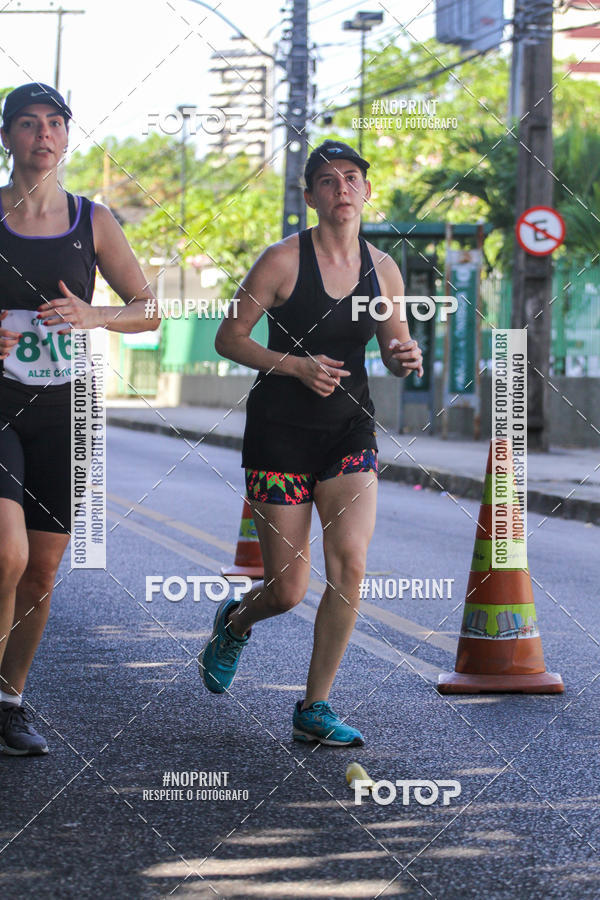 Buy your photos of the eventXII CICORRE / XXXVI Corrida dos Sinos - Parque da Jaqueira - Recife on Fotop