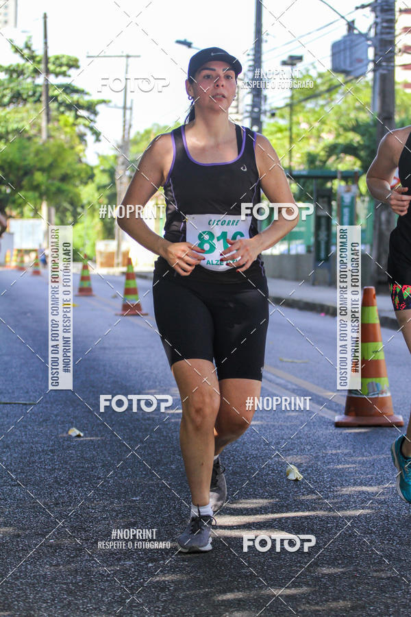 Buy your photos of the eventXII CICORRE / XXXVI Corrida dos Sinos - Parque da Jaqueira - Recife on Fotop