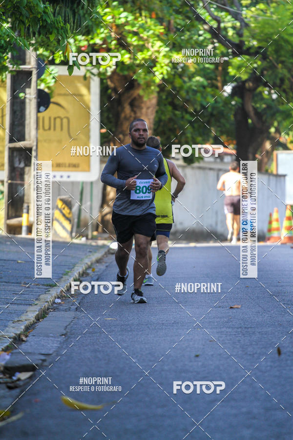 Buy your photos of the eventXII CICORRE / XXXVI Corrida dos Sinos - Parque da Jaqueira - Recife on Fotop