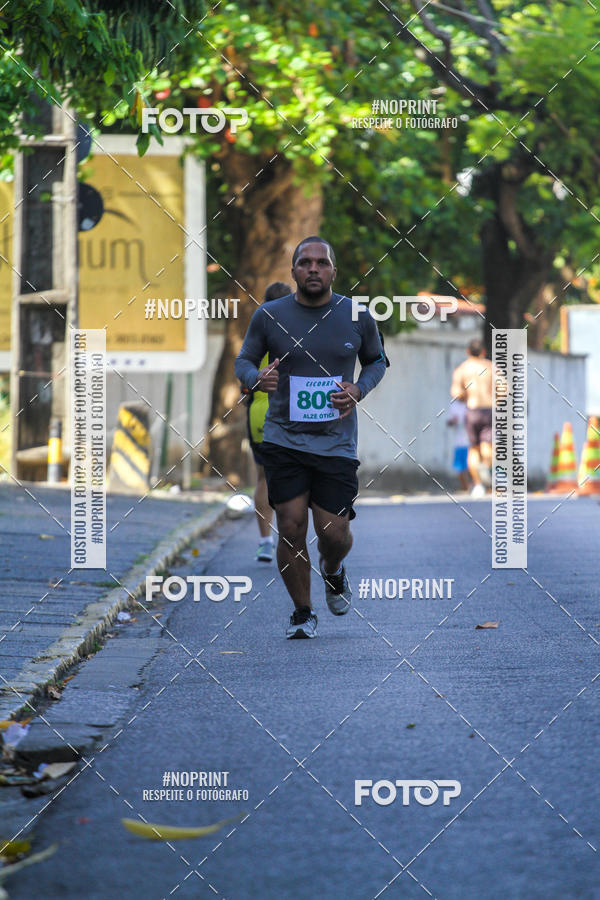 Buy your photos of the eventXII CICORRE / XXXVI Corrida dos Sinos - Parque da Jaqueira - Recife on Fotop
