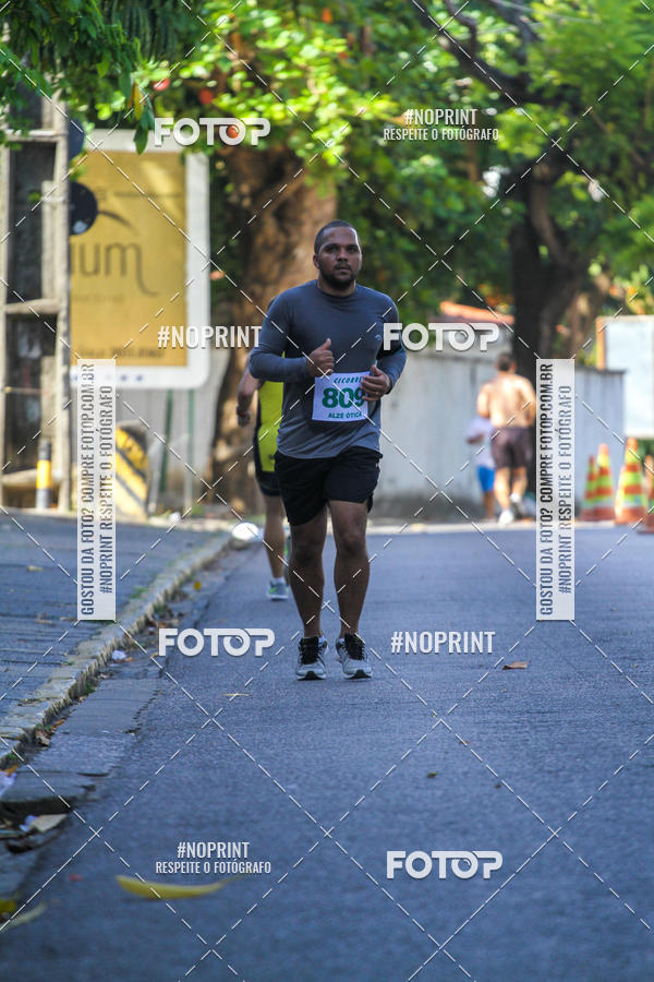 Buy your photos of the eventXII CICORRE / XXXVI Corrida dos Sinos - Parque da Jaqueira - Recife on Fotop