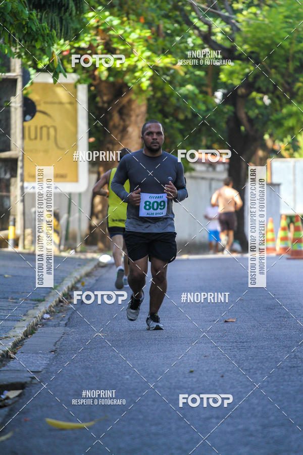 Buy your photos of the eventXII CICORRE / XXXVI Corrida dos Sinos - Parque da Jaqueira - Recife on Fotop
