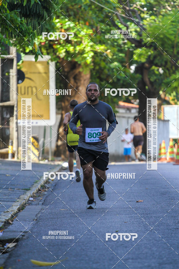 Buy your photos of the eventXII CICORRE / XXXVI Corrida dos Sinos - Parque da Jaqueira - Recife on Fotop