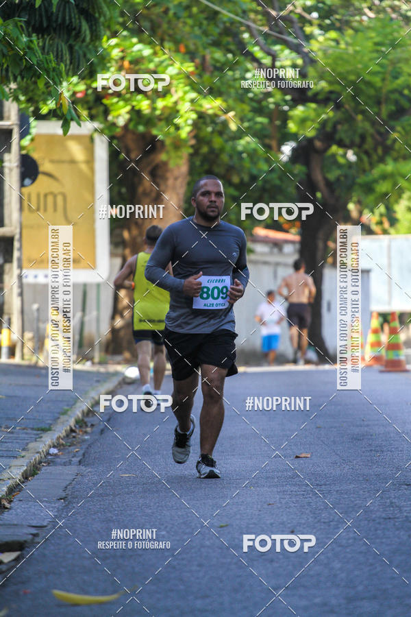 Buy your photos of the eventXII CICORRE / XXXVI Corrida dos Sinos - Parque da Jaqueira - Recife on Fotop