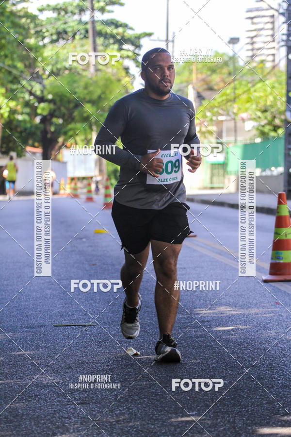 Buy your photos of the eventXII CICORRE / XXXVI Corrida dos Sinos - Parque da Jaqueira - Recife on Fotop