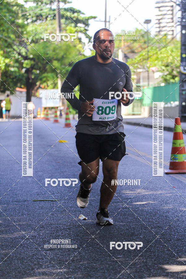 Buy your photos of the eventXII CICORRE / XXXVI Corrida dos Sinos - Parque da Jaqueira - Recife on Fotop