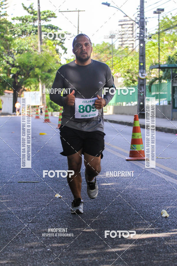 Buy your photos of the eventXII CICORRE / XXXVI Corrida dos Sinos - Parque da Jaqueira - Recife on Fotop