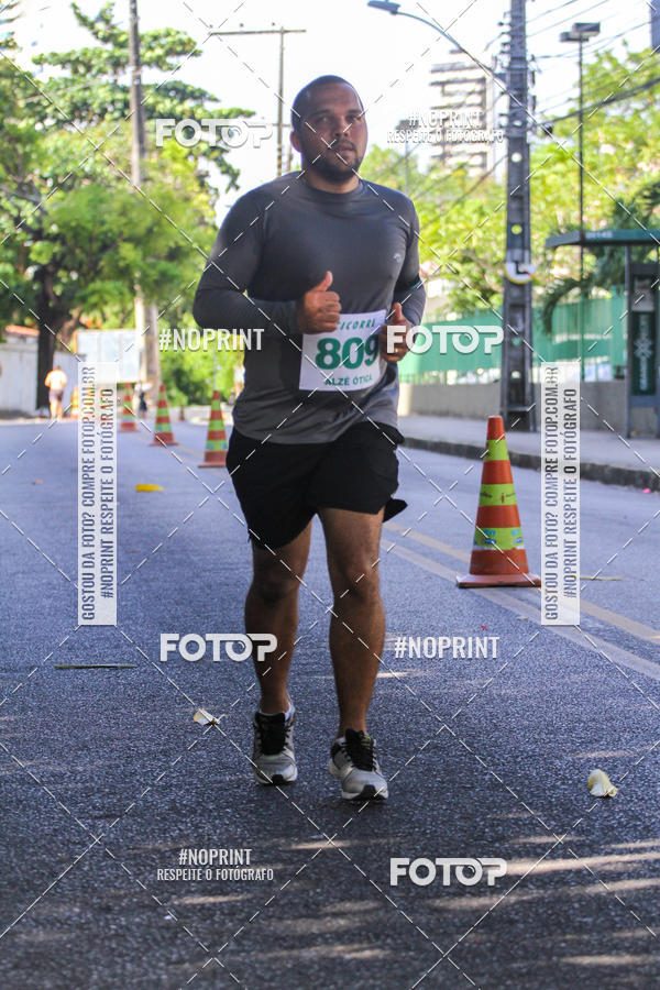 Buy your photos of the eventXII CICORRE / XXXVI Corrida dos Sinos - Parque da Jaqueira - Recife on Fotop