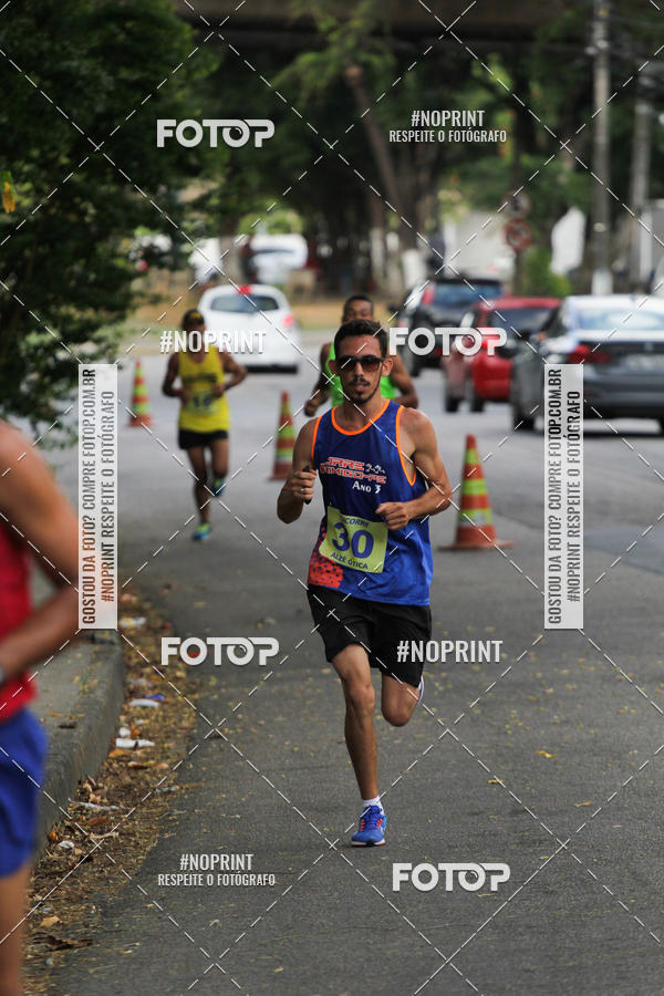 Achetez vos photos de l'vnementXII CICORRE / XXXVI Corrida dos Sinos - Parque da Jaqueira - Recife sur Fotop