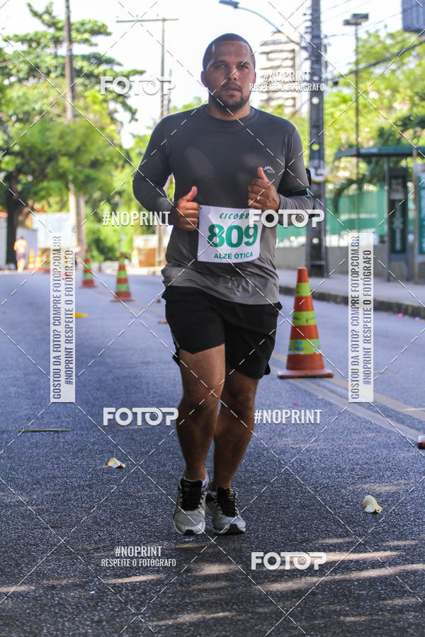 Buy your photos of the eventXII CICORRE / XXXVI Corrida dos Sinos - Parque da Jaqueira - Recife on Fotop