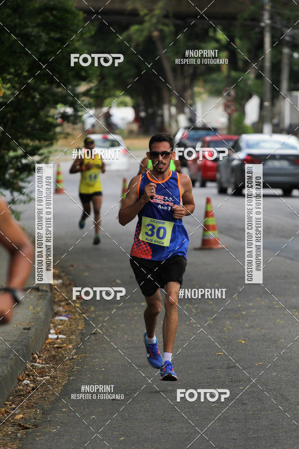 Achetez vos photos de l'vnementXII CICORRE / XXXVI Corrida dos Sinos - Parque da Jaqueira - Recife sur Fotop