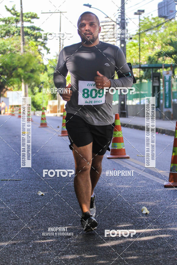 Buy your photos of the eventXII CICORRE / XXXVI Corrida dos Sinos - Parque da Jaqueira - Recife on Fotop