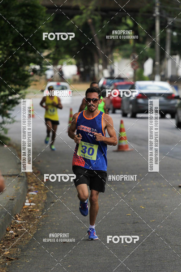 Achetez vos photos de l'vnementXII CICORRE / XXXVI Corrida dos Sinos - Parque da Jaqueira - Recife sur Fotop