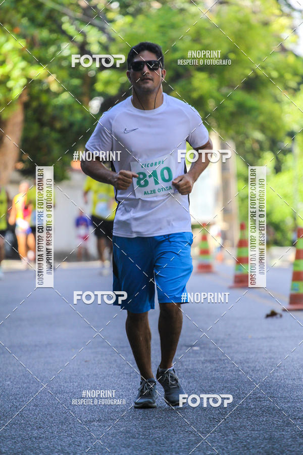 Buy your photos of the eventXII CICORRE / XXXVI Corrida dos Sinos - Parque da Jaqueira - Recife on Fotop