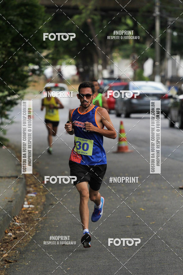 Achetez vos photos de l'vnementXII CICORRE / XXXVI Corrida dos Sinos - Parque da Jaqueira - Recife sur Fotop