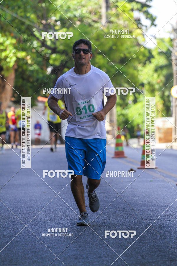 Buy your photos of the eventXII CICORRE / XXXVI Corrida dos Sinos - Parque da Jaqueira - Recife on Fotop
