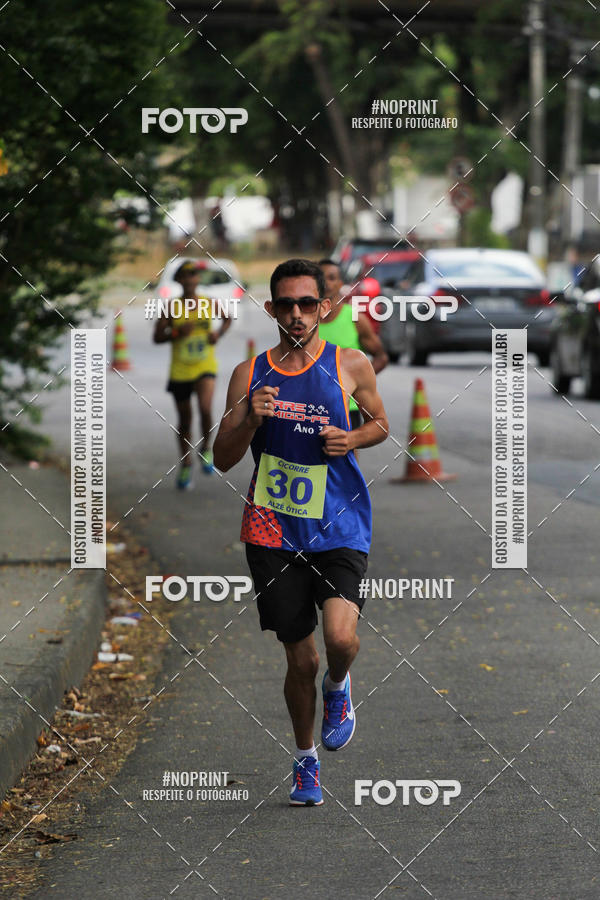 Achetez vos photos de l'vnementXII CICORRE / XXXVI Corrida dos Sinos - Parque da Jaqueira - Recife sur Fotop